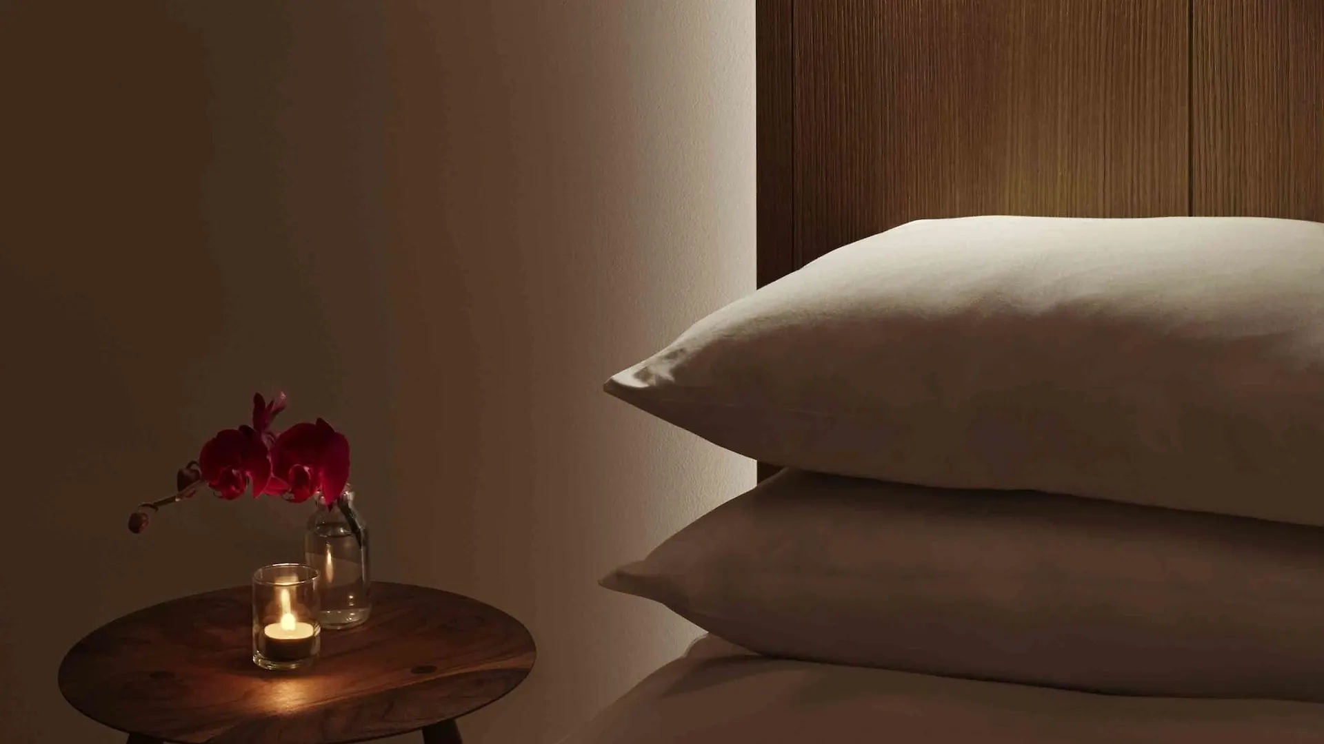 Public, An Ian Schrager Hotel New York Stati Uniti