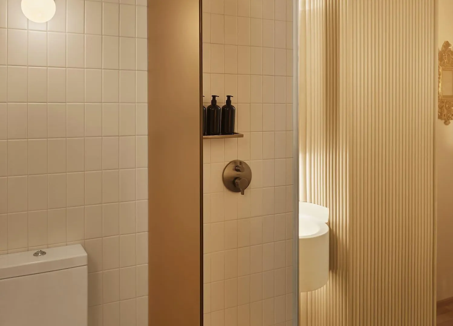 Public, An Ian Schrager Hotel New York